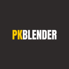 App Logo